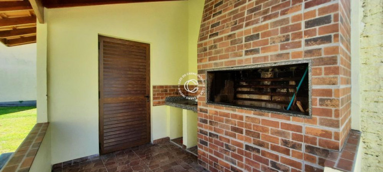 Imagem Apartamento com 2 Quartos à Venda, 48 m² em Camobi - Santa Maria Imagem Apartamento com 2 Quartos à Venda, 48 m² em Camobi - Santa Maria