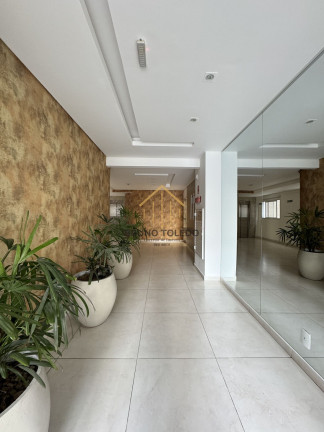 Imagem Apartamento com 2 Quartos à Venda, 73 m² em Canto Do Forte - Praia Grande Imagem Apartamento com 2 Quartos à Venda, 73 m² em Canto Do Forte - Praia Grande