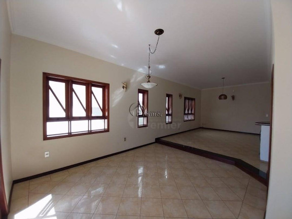 Imagem Casa com 4 Quartos à Venda, 538 m² em Vila Inglesa - Indaiatuba Imagem Casa com 4 Quartos à Venda, 538 m² em Vila Inglesa - Indaiatuba