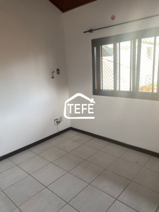 Imagem Casa com 4 Quartos à Venda, 130 m² em Vargem Grande - Rio De Janeiro