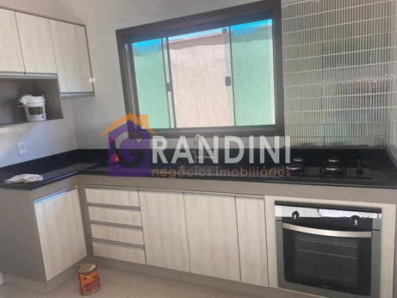 Imagem Casa com 3 Quartos à Venda, em Jardim Santa Cruz - Mogi Guaçu Imagem Casa com 3 Quartos à Venda, em Jardim Santa Cruz - Mogi Guaçu