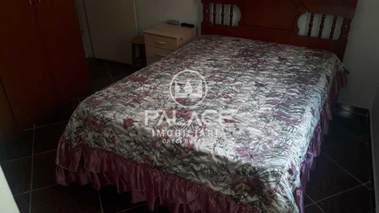 Imagem Imóvel com 4 Quartos à Venda, 209 m² em Alto - Piracicaba Imagem Imóvel com 4 Quartos à Venda, 209 m² em Alto - Piracicaba