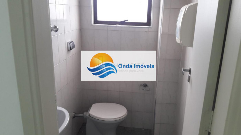 Imagem Imóvel à Venda, 500 m² em Vila Mathias - Santos