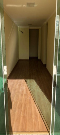 Imagem Imóvel com 3 Quartos à Venda, 98 m² em Vila Valqueire - Rio De Janeiro Imagem Imóvel com 3 Quartos à Venda, 98 m² em Vila Valqueire - Rio De Janeiro
