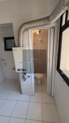 Imagem Imóvel com 3 Quartos à Venda, 94 m² em Jardim Das Nações - Taubaté Imagem Imóvel com 3 Quartos à Venda, 94 m² em Jardim Das Nações - Taubaté