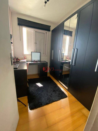 Imagem Apartamento com 3 Quartos à Venda, 55 m² em Chácara Belenzinho - São Paulo Imagem Apartamento com 3 Quartos à Venda, 55 m² em Chácara Belenzinho - São Paulo