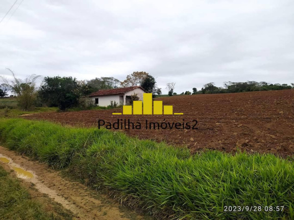 Imagem Chácara à Venda, 2 m² em Capela Do Alto Imagem Chácara à Venda, 2 m² em Capela Do Alto