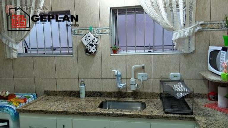 Imagem Casa de Vila com 4 Quartos à Venda, 160 m² em Cambuci - São Paulo