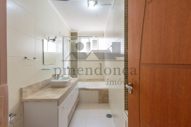 Imagem Apartamento com 3 Quartos à Venda, 153 m² em Higienópolis - São Paulo Imagem Apartamento com 3 Quartos à Venda, 153 m² em Higienópolis - São Paulo