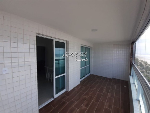 Imagem Apartamento com 3 Quartos à Venda, 101 m² em Florida - Praia Grande Imagem Apartamento com 3 Quartos à Venda, 101 m² em Florida - Praia Grande