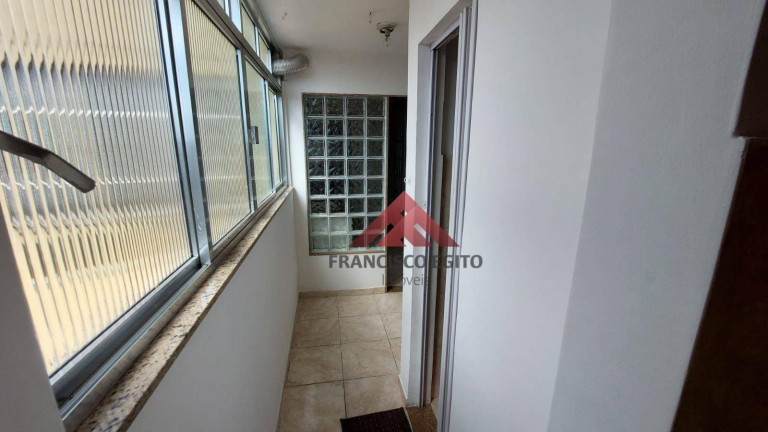 Imagem Apartamento com 2 Quartos à Venda, 70 m² em Estrela Do Norte - São Gonçalo Imagem Apartamento com 2 Quartos à Venda, 70 m² em Estrela Do Norte - São Gonçalo