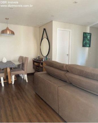 Imagem Apartamento com 2 Quartos à Venda, 65 m² em Vila Prudente - São Paulo
