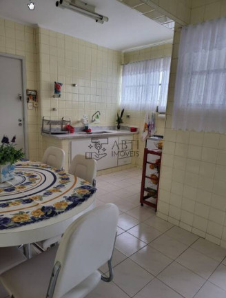 Imagem Apartamento com 2 Quartos à Venda, 70 m² em Vila Mariana - São Paulo Imagem Apartamento com 2 Quartos à Venda, 70 m² em Vila Mariana - São Paulo