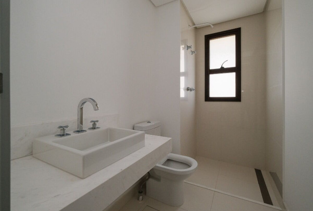 Imagem Apartamento com 1 Quarto à Venda, 49 m² em Vila Olímpia - São Paulo Imagem Apartamento com 1 Quarto à Venda, 49 m² em Vila Olímpia - São Paulo