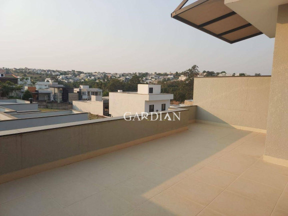 Imagem Sobrado com 3 Quartos à Venda, 160 m² em Loteamento Park Gran Reserve - Indaiatuba Imagem Sobrado com 3 Quartos à Venda, 160 m² em Loteamento Park Gran Reserve - Indaiatuba