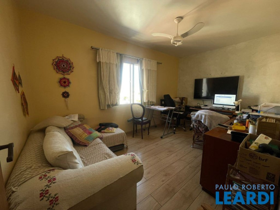Imagem Apartamento com 4 Quartos à Venda, 262 m² em Vila Assunção - Santo André Imagem Apartamento com 4 Quartos à Venda, 262 m² em Vila Assunção - Santo André