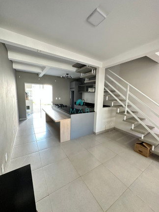 Imagem Sobrado com 2 Quartos à Venda, 96 m² em Ingleses Do Rio Vermelho - Florianópolis
