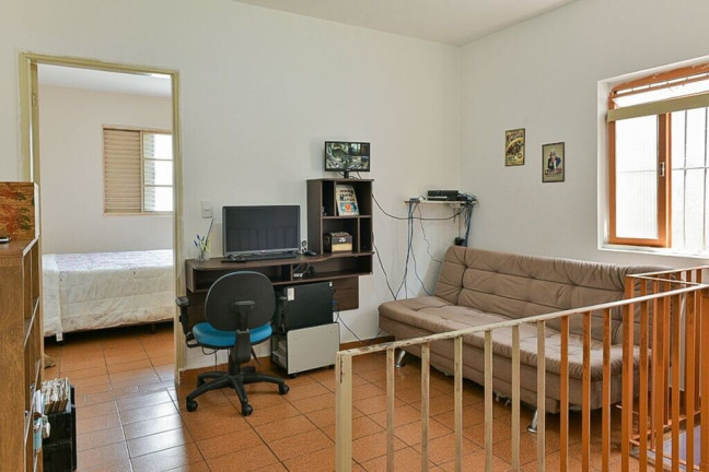 Imagem Casa com 2 Quartos à Venda, 175 m² em Vila Ré - São Paulo Imagem Casa com 2 Quartos à Venda, 175 m² em Vila Ré - São Paulo