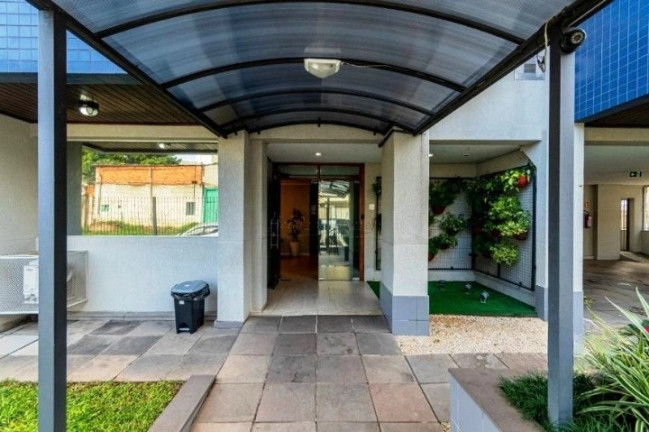 Imagem Apartamento com 2 Quartos à Venda, 71 m² em Santana - Porto Alegre Imagem Apartamento com 2 Quartos à Venda, 71 m² em Santana - Porto Alegre