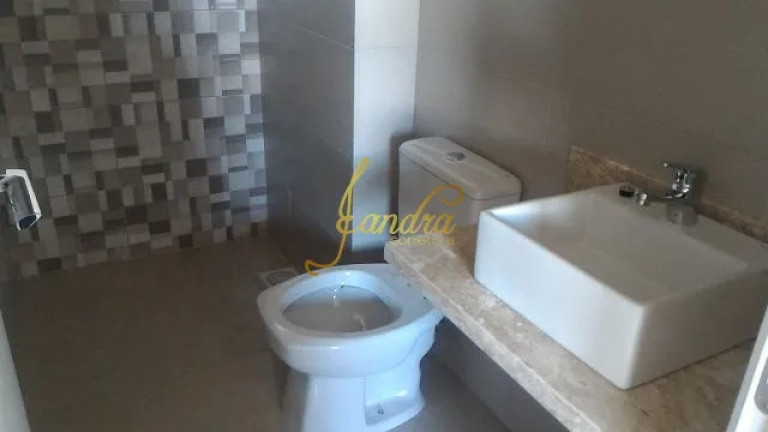 Imagem Apartamento com 3 Quartos à Venda, 143 m² em Atlantida - Xangri-la Imagem Apartamento com 3 Quartos à Venda, 143 m² em Atlantida - Xangri-la