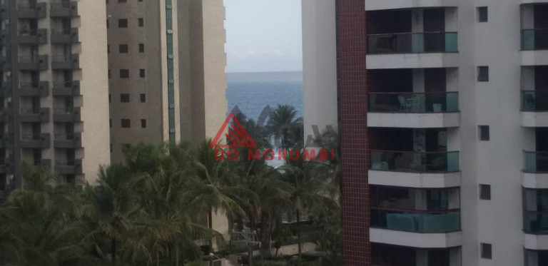 Imagem Apartamento com 3 Quartos à Venda, 116 m² em Riviera De São Lourenço - Bertioga Imagem Apartamento com 3 Quartos à Venda, 116 m² em Riviera De São Lourenço - Bertioga