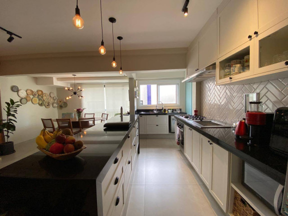Imagem Apartamento com 3 Quartos à Venda, 85 m² em Santa Paula - São Caetano Do Sul Imagem Apartamento com 3 Quartos à Venda, 85 m² em Santa Paula - São Caetano Do Sul