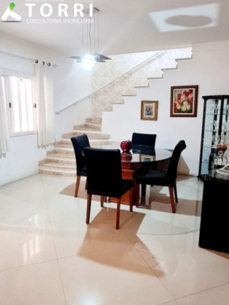 Imagem Sobrado com 3 Quartos à Venda, 413 m² em Jardim São Paulo - Sorocaba Imagem Sobrado com 3 Quartos à Venda, 413 m² em Jardim São Paulo - Sorocaba