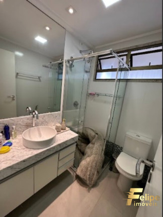 Imagem Imóvel com 4 Quartos à Venda, 273 m² em Praia De Itaparica - Vila Velha