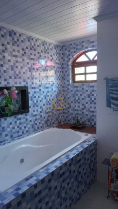 Imagem Casa com 5 Quartos à Venda, 415 m² em Centro - São Pedro Da Aldeia Imagem Casa com 5 Quartos à Venda, 415 m² em Centro - São Pedro Da Aldeia