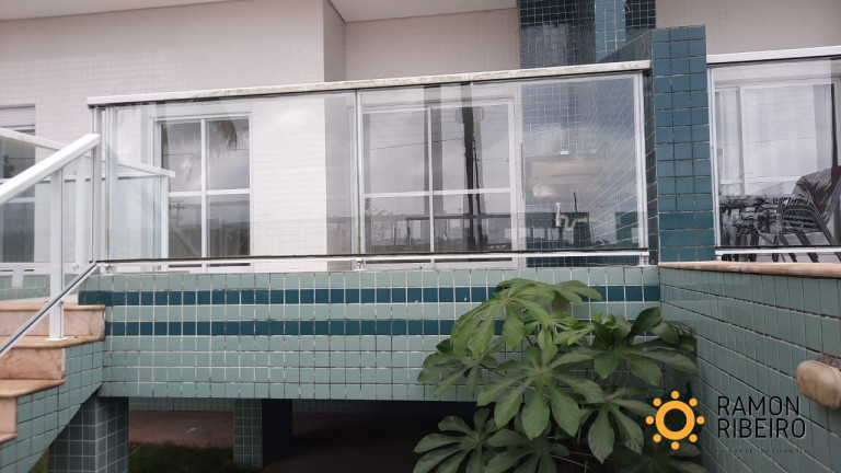 Imagem Imóvel com 3 Quartos à Venda, 214 m² em Riviera - Bertioga Imagem Imóvel com 3 Quartos à Venda, 214 m² em Riviera - Bertioga