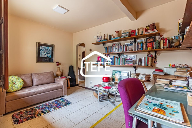 Imagem Casa com 4 Quartos à Venda, 450 m² em Chácaras De Inoã (inoã) - Maricá Imagem Casa com 4 Quartos à Venda, 450 m² em Chácaras De Inoã (inoã) - Maricá