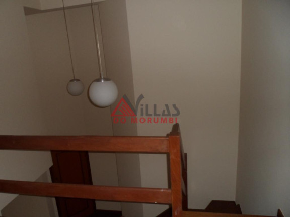 Imagem Apartamento com 3 Quartos à Venda, 170 m² em Vila Suzana - São Paulo Imagem Apartamento com 3 Quartos à Venda, 170 m² em Vila Suzana - São Paulo