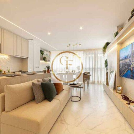 Imagem Apartamento com 3 Quartos à Venda, 73 m² em Ipiranga - São Paulo