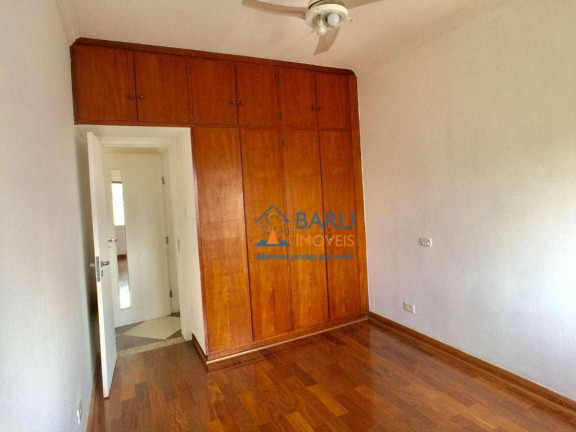 Imagem Apartamento com 2 Quartos para Alugar, 100 m² em Santa Cecília - São Paulo Imagem Apartamento com 2 Quartos para Alugar, 100 m² em Santa Cecília - São Paulo