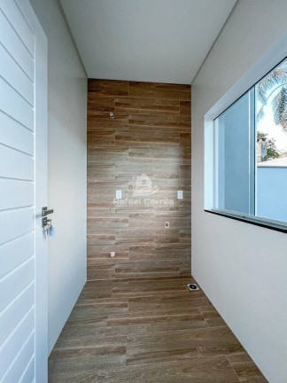 Imagem Casa com 3 Quartos à Venda, 82 m² em Costeira - Balneário Barra Do Sul Imagem Casa com 3 Quartos à Venda, 82 m² em Costeira - Balneário Barra Do Sul