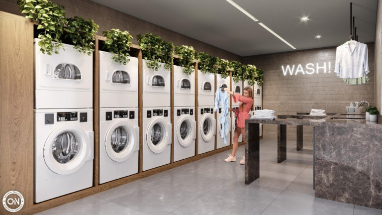 Imagem Apartamento com 2 Quartos à Venda, 49 m² em Cerqueira César - São Paulo Imagem Apartamento com 2 Quartos à Venda, 49 m² em Cerqueira César - São Paulo