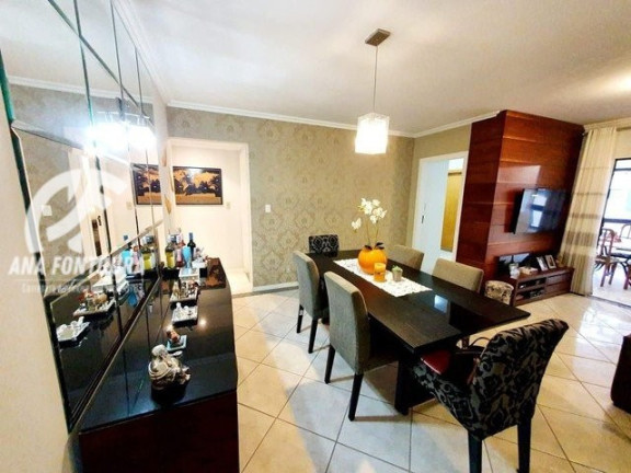 Apartamento com 2 Quartos à Venda, 85 m² em Centro - Balneário Camboriú