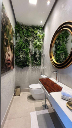Imagem Casa com 3 Quartos à Venda, 453 m² em Jardim Maison Du Parc - Indaiatuba Imagem Casa com 3 Quartos à Venda, 453 m² em Jardim Maison Du Parc - Indaiatuba