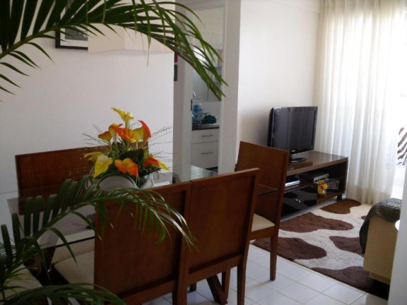 Imagem Apartamento com 2 Quartos à Venda, 50 m² em Centro - Abrantes Imagem Apartamento com 2 Quartos à Venda, 50 m² em Centro - Abrantes