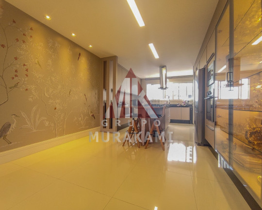 Imagem Imóvel com 4 Quartos à Venda, 382 m² em Zona 02 - Maringá Imagem Imóvel com 4 Quartos à Venda, 382 m² em Zona 02 - Maringá