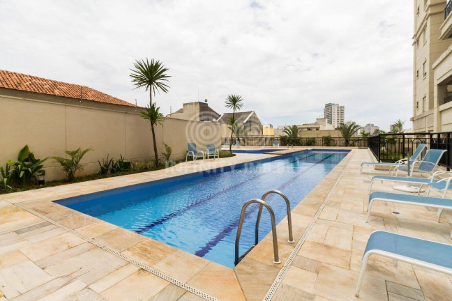 Imagem Apartamento com 3 Quartos à Venda, 84 m² em Mooca - São Paulo Imagem Apartamento com 3 Quartos à Venda, 84 m² em Mooca - São Paulo