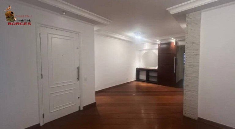 Imagem Apartamento com 3 Quartos à Venda, 116 m² em Moema - São Paulo Imagem Apartamento com 3 Quartos à Venda, 116 m² em Moema - São Paulo