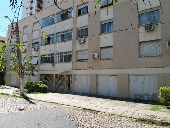 Imagem Apartamento com 3 Quartos à Venda, 78 m² em Passo Da Areia - Porto Alegre Imagem Apartamento com 3 Quartos à Venda, 78 m² em Passo Da Areia - Porto Alegre