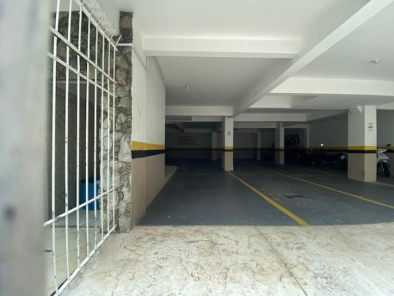 Imagem Apartamento com 2 Quartos à Venda, 65 m² em Centro - Balneário Camboriú Imagem Apartamento com 2 Quartos à Venda, 65 m² em Centro - Balneário Camboriú
