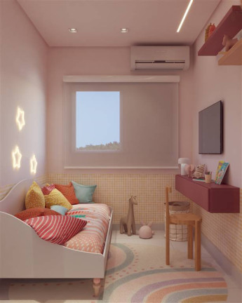 Imagem Casa com 3 Quartos à Venda, 62 m² em Ocian - Praia Grande Imagem Casa com 3 Quartos à Venda, 62 m² em Ocian - Praia Grande