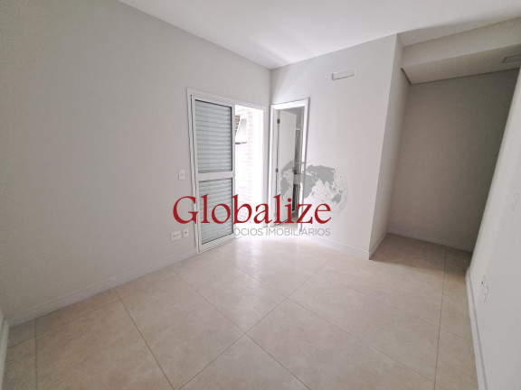 Imagem Imóvel com 2 Quartos à Venda, 82 m² em Aparecida - Santos Imagem Imóvel com 2 Quartos à Venda, 82 m² em Aparecida - Santos
