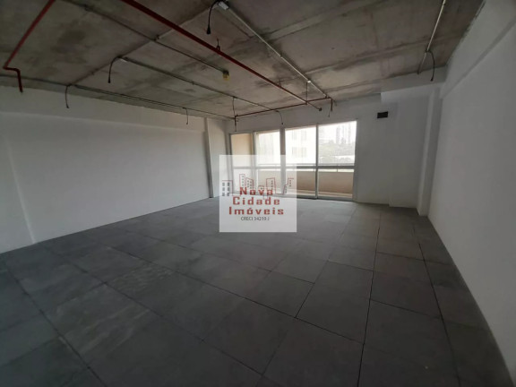 Imagem Imóvel com 1 Quarto à Venda, 66 m² em Chácara Santo Antônio (zona Sul) - São Paulo