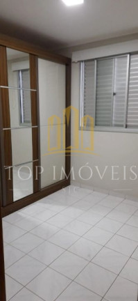 Imagem Apartamento com 2 Quartos à Venda, 52 m² em Jardim Terras Do Sul - São José Dos Campos Imagem Apartamento com 2 Quartos à Venda, 52 m² em Jardim Terras Do Sul - São José Dos Campos