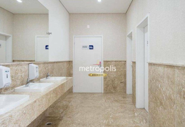 Imagem Galpão para Alugar, 1.684 m² em Aracariguama - Araçariguama