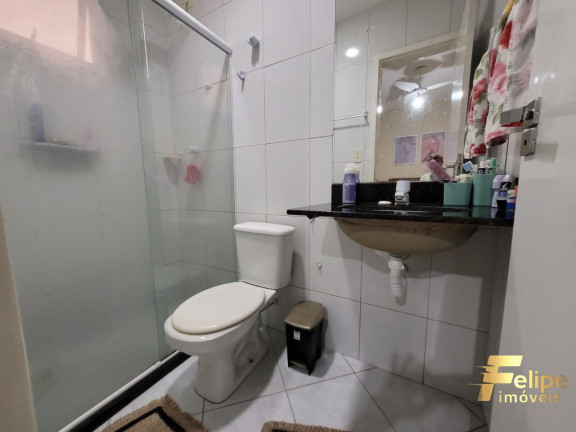 Imagem Imóvel com 2 Quartos à Venda, 70 m² em Praia Do Morro - Guarapari Imagem Imóvel com 2 Quartos à Venda, 70 m² em Praia Do Morro - Guarapari